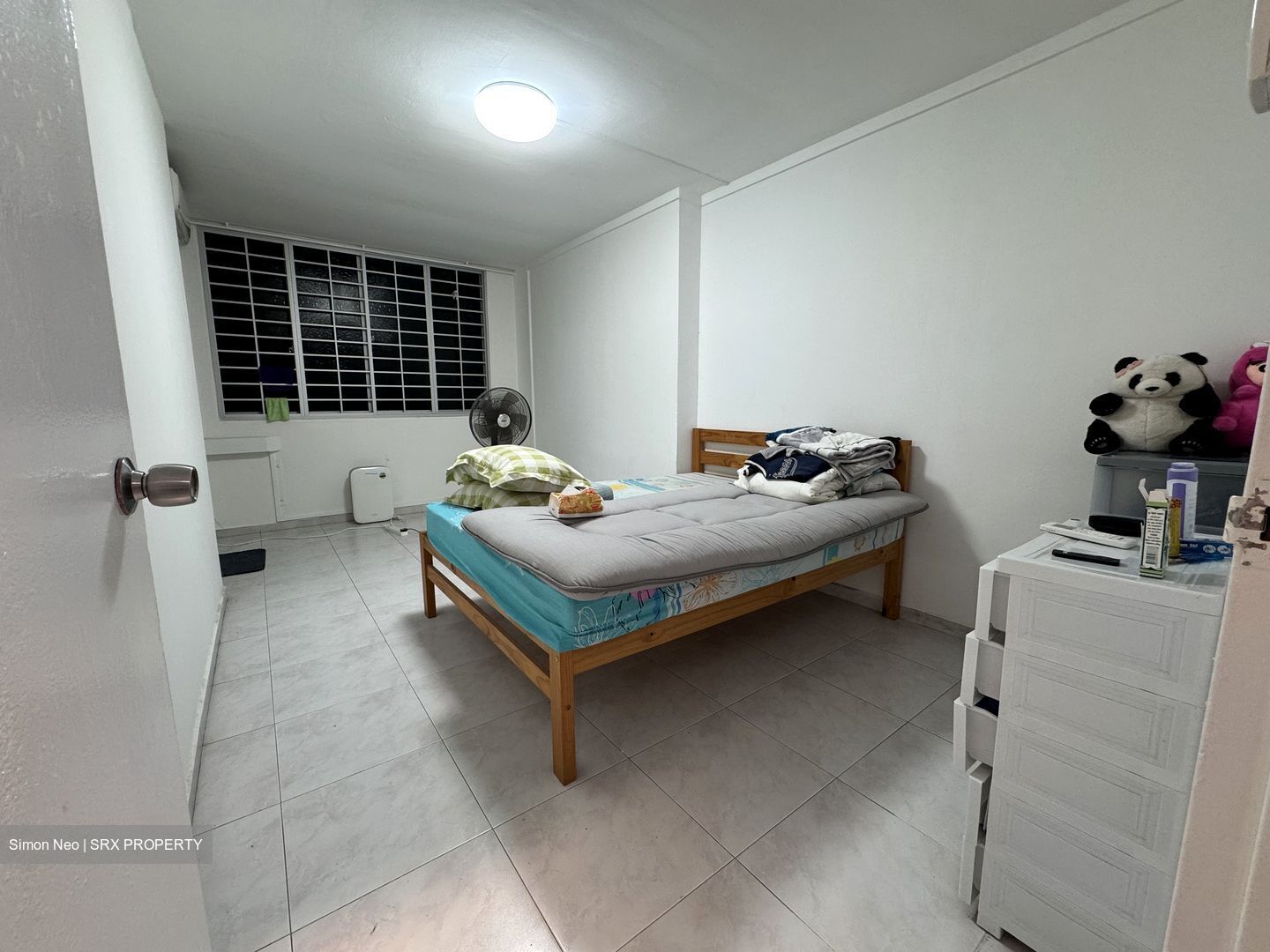 Blk 928 Hougang Street 91 (Hougang), HDB 4 Rooms #562598841